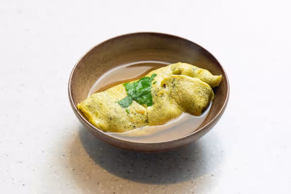 画像20