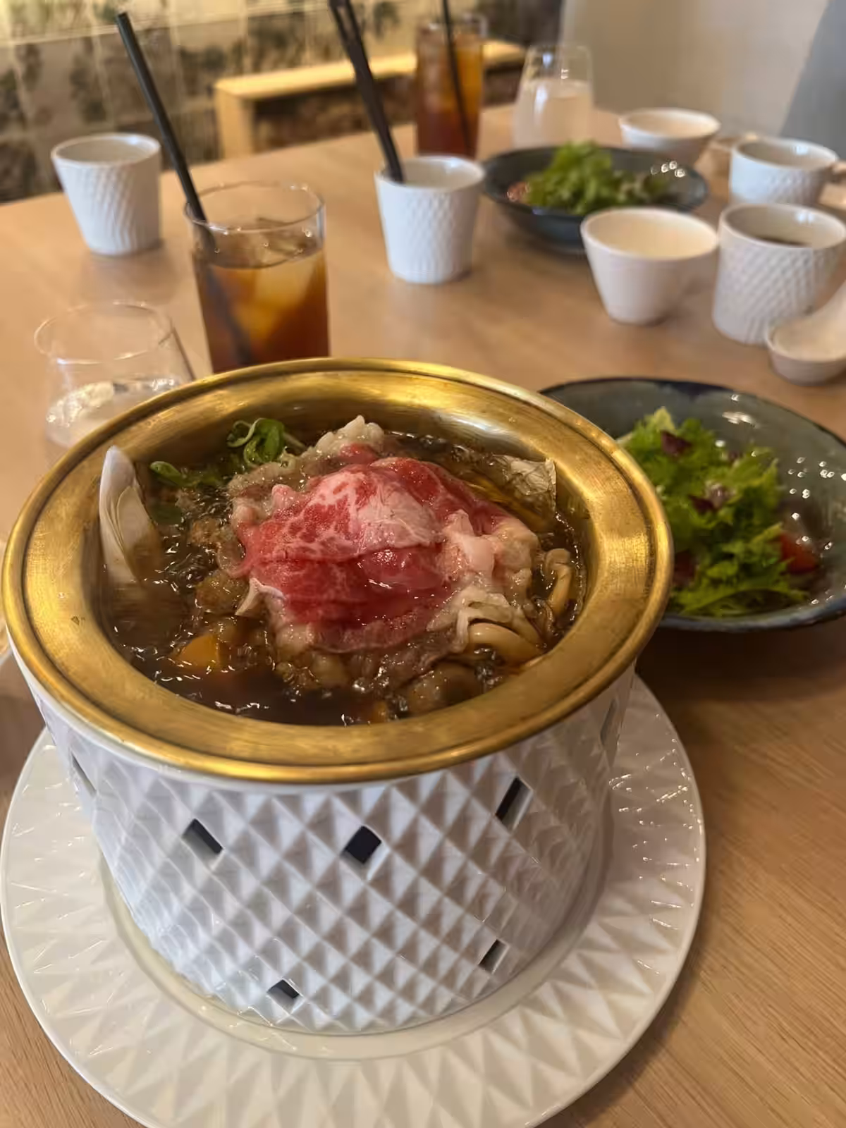画像9