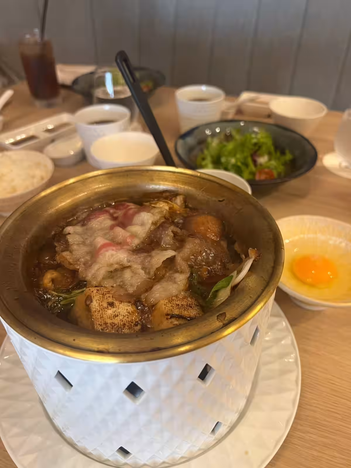 画像10