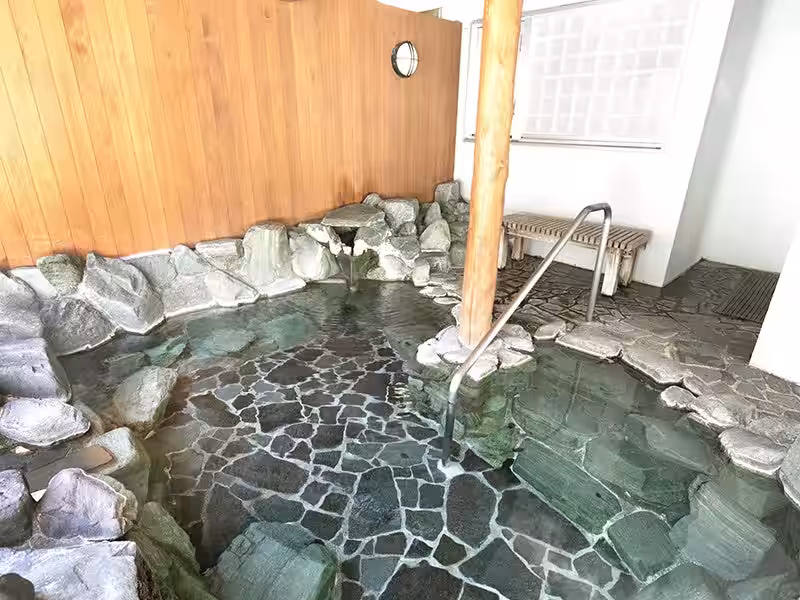 画像5