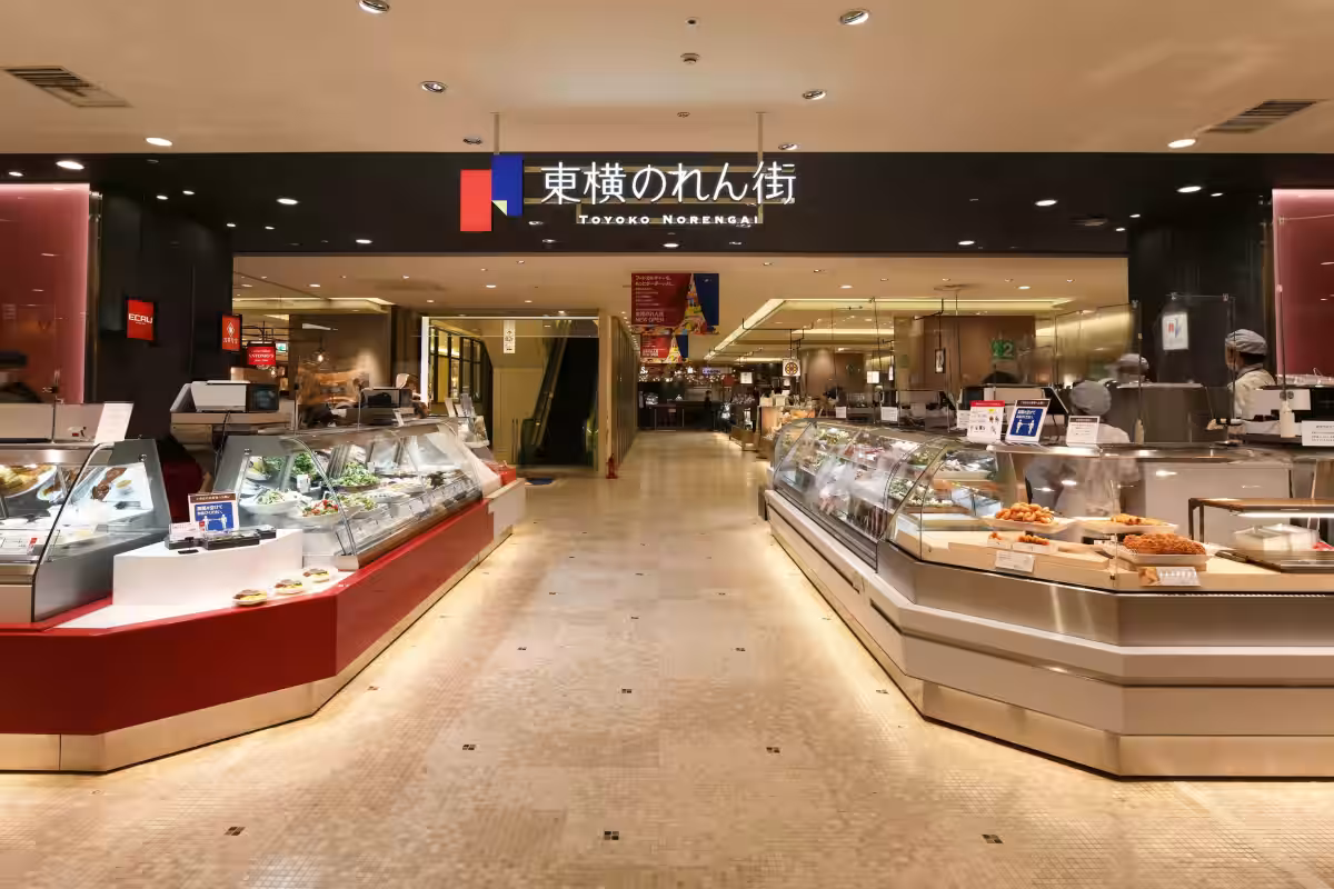 画像8
