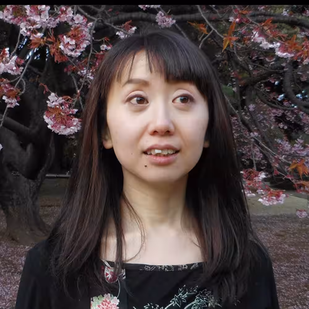 画像6