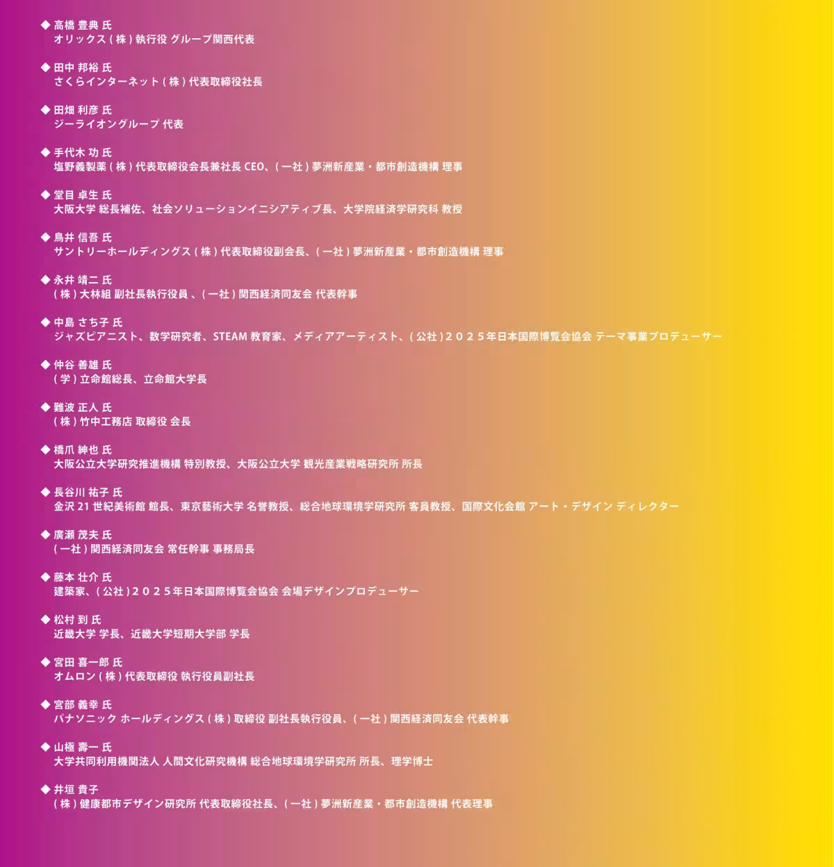 画像12