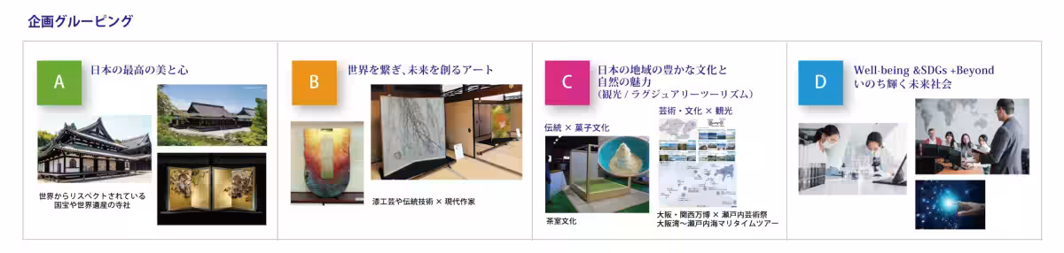 画像14