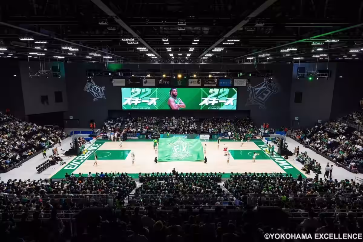 画像10