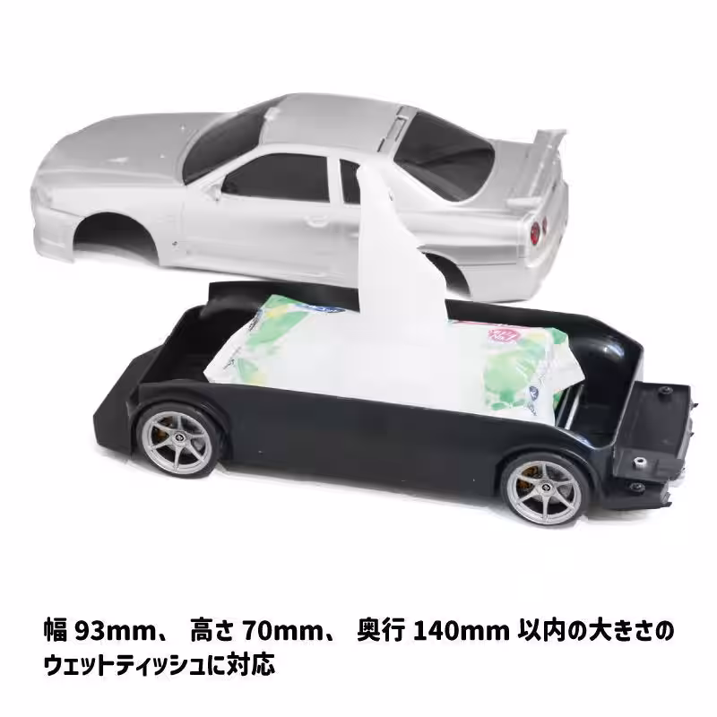 画像7