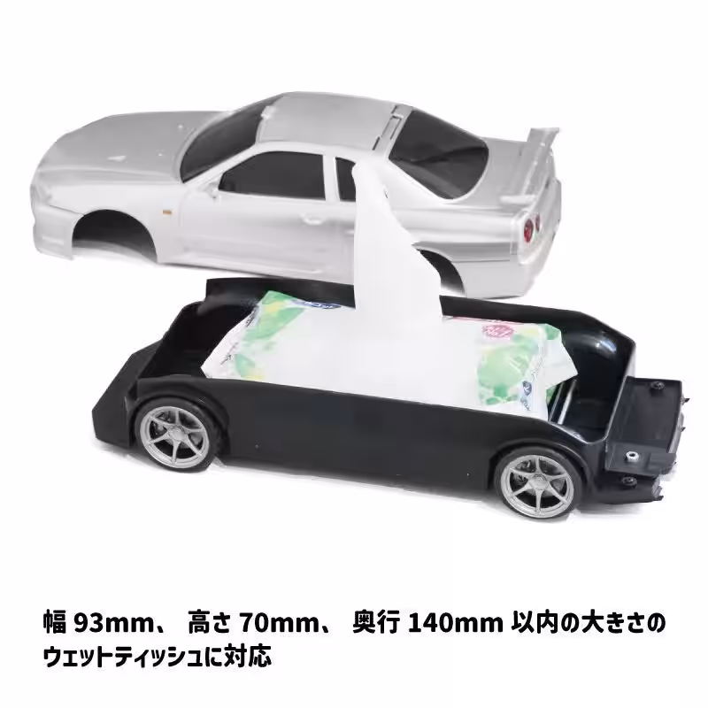 画像4