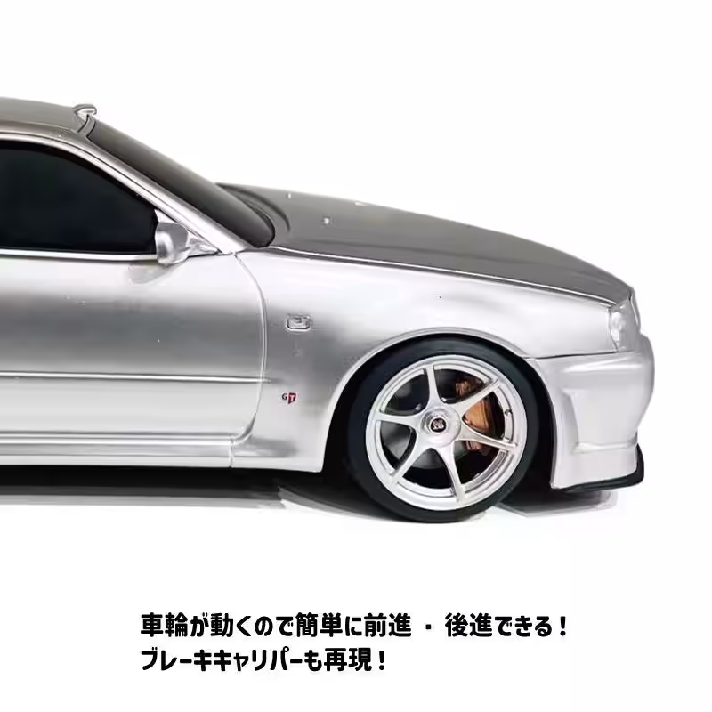 画像2