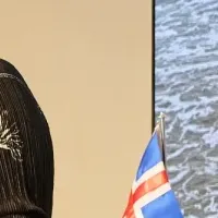 女性の力と未来