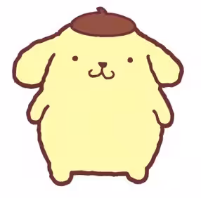 画像23