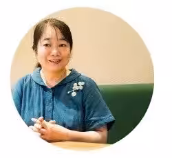 画像7