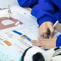 ポーラの自己探求授業