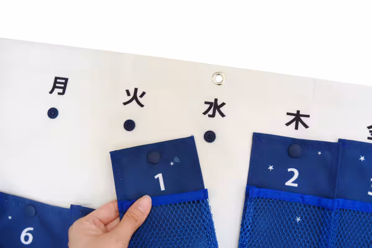 画像5