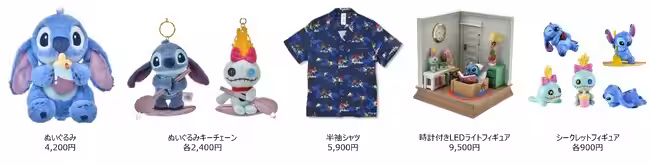 画像26
