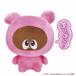 画像5