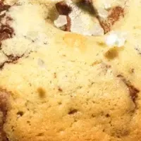 エンタメクッキー特集