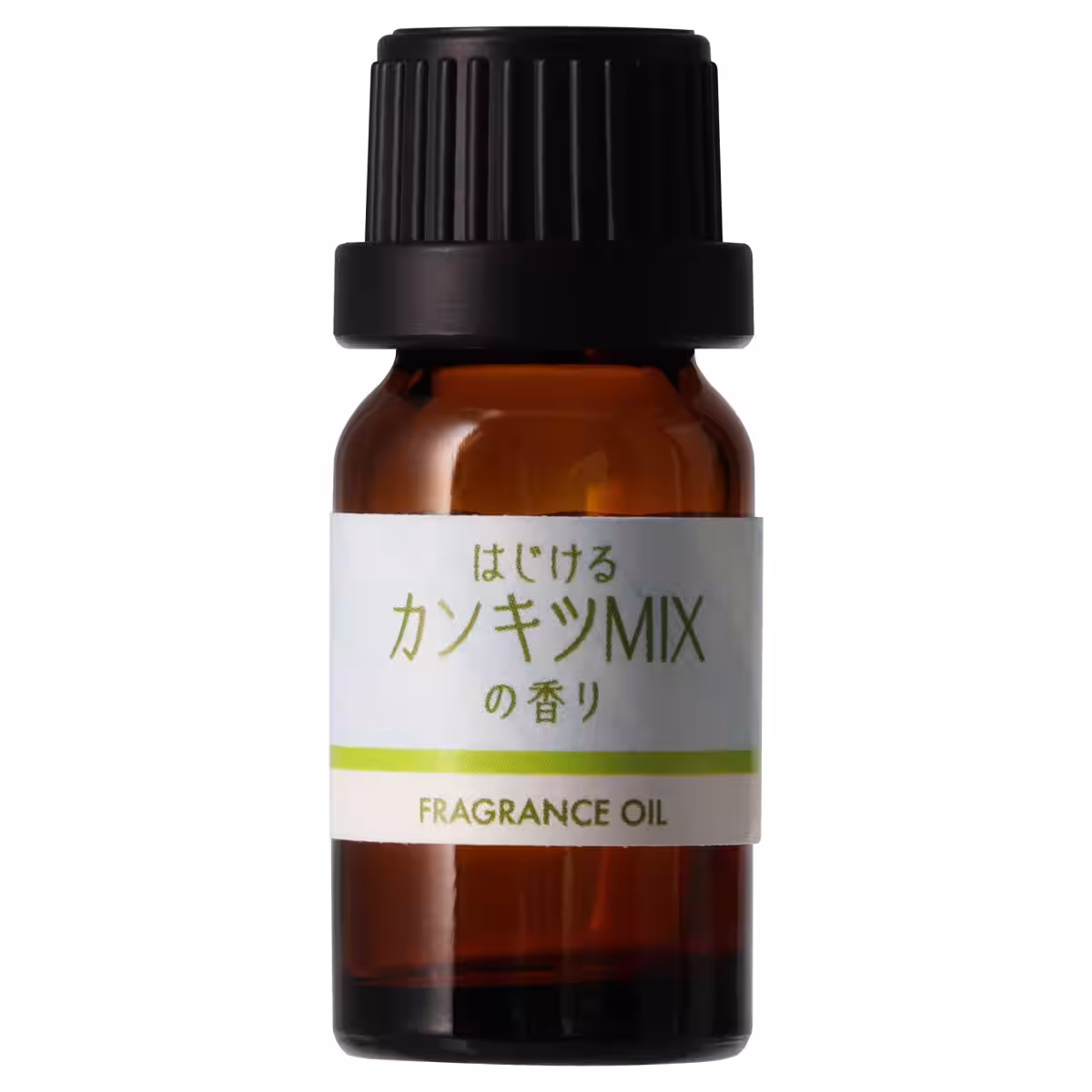 画像25