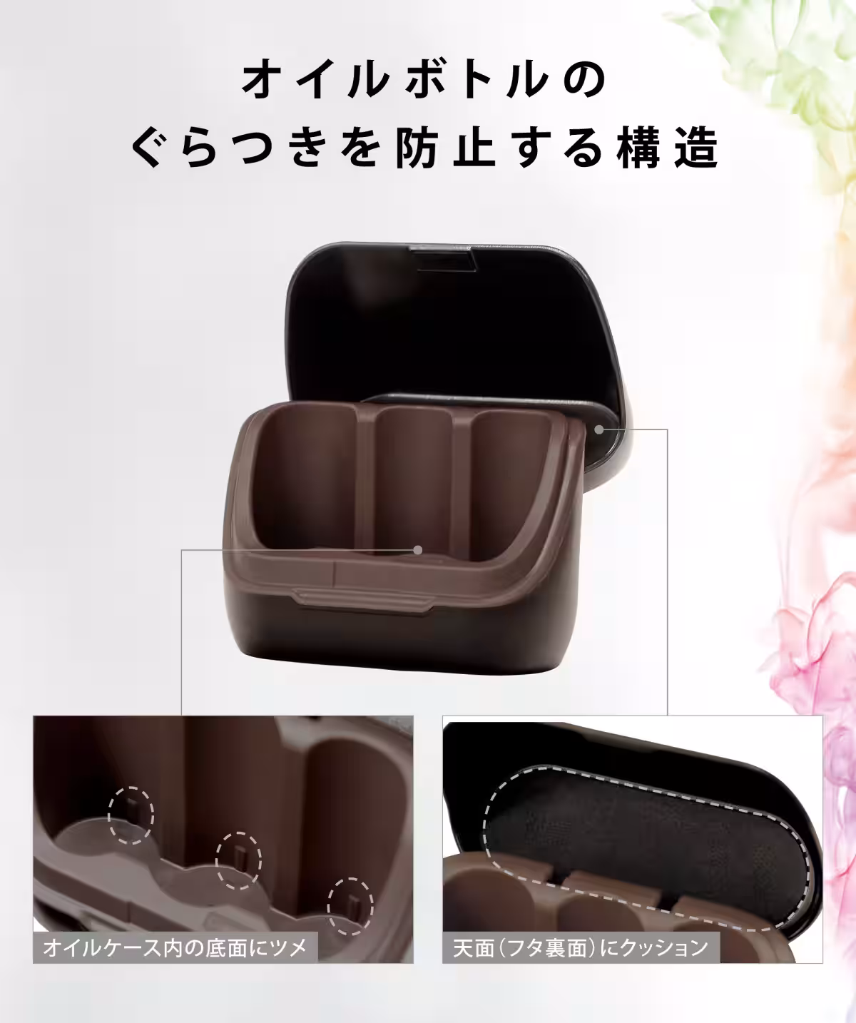 画像16