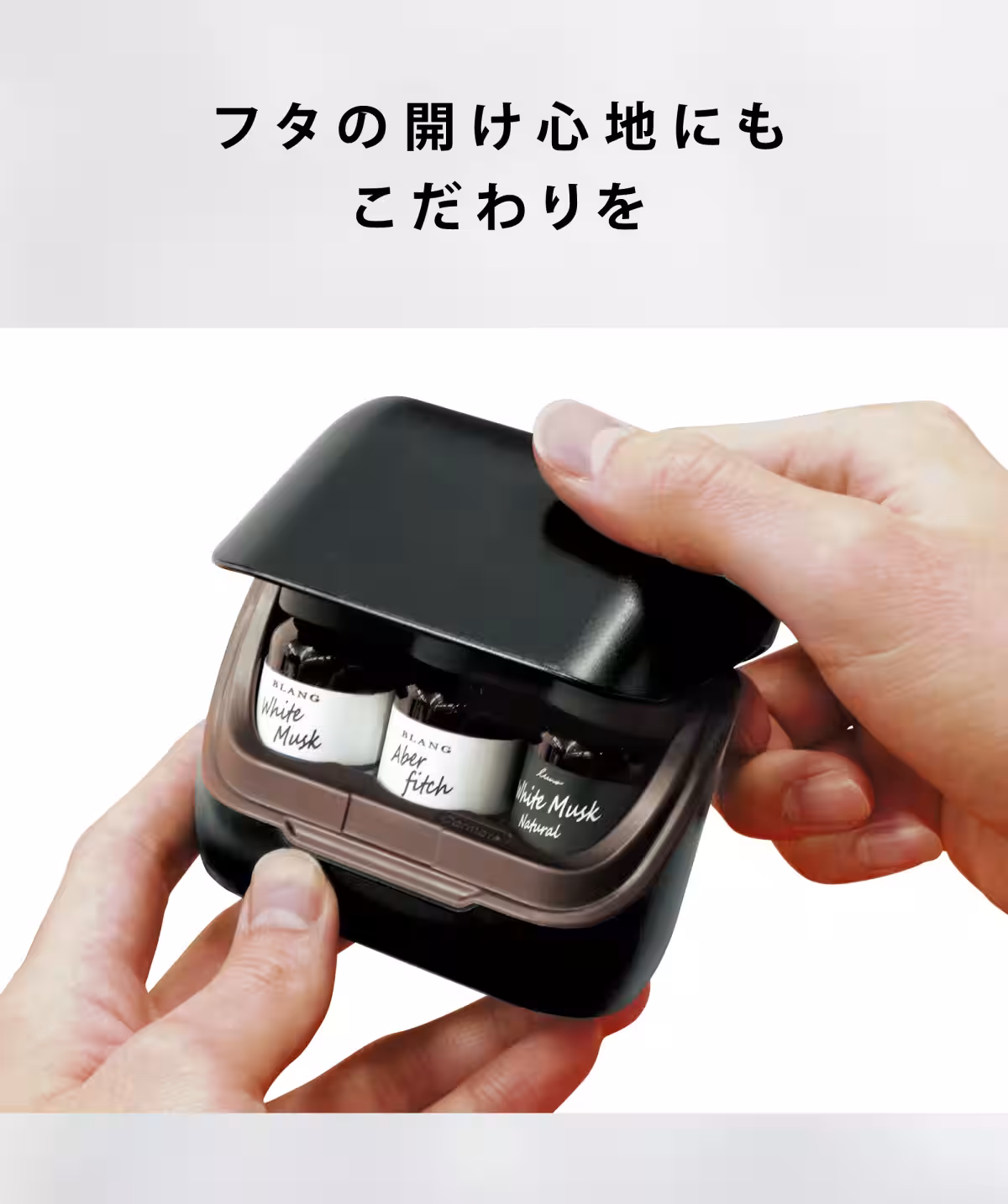 画像15