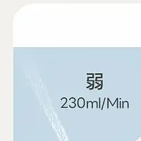 旅行に最適な清潔アイテム