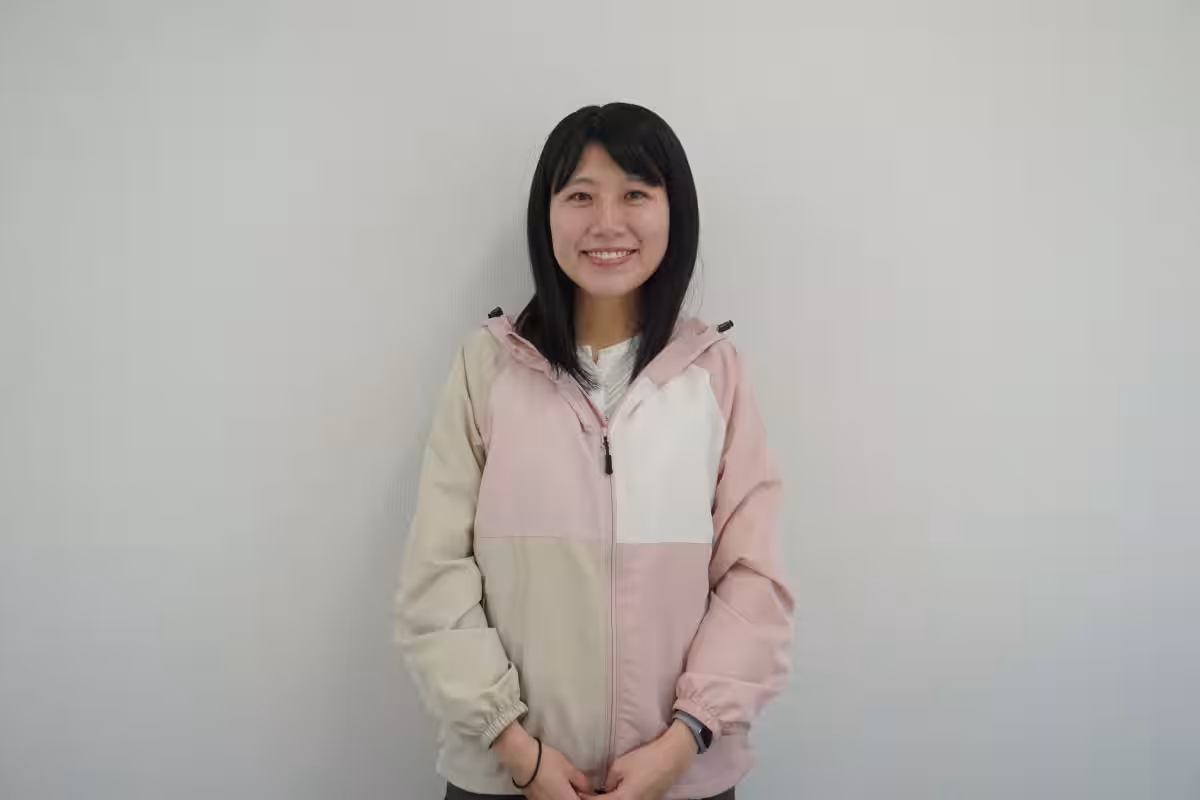 画像2