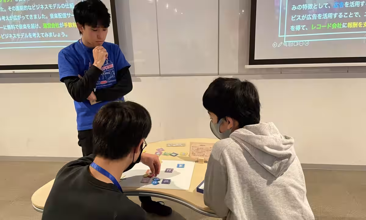 画像3