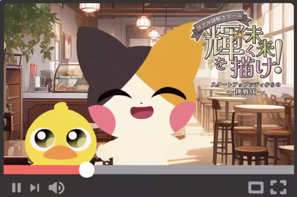 画像9