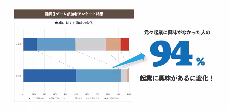 画像15