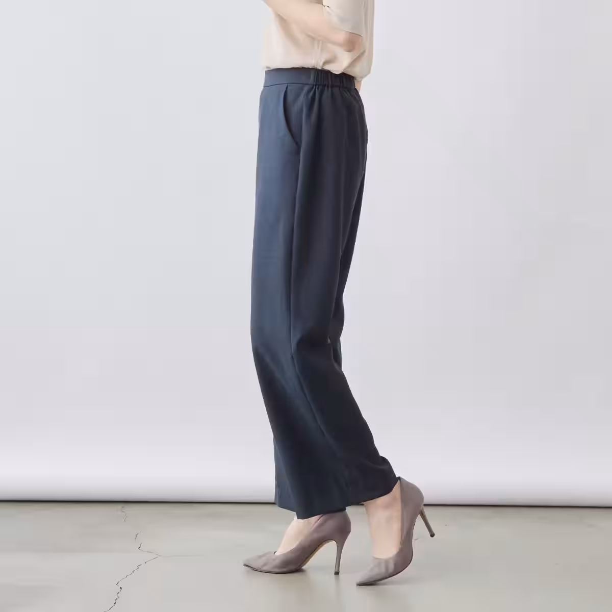 画像9