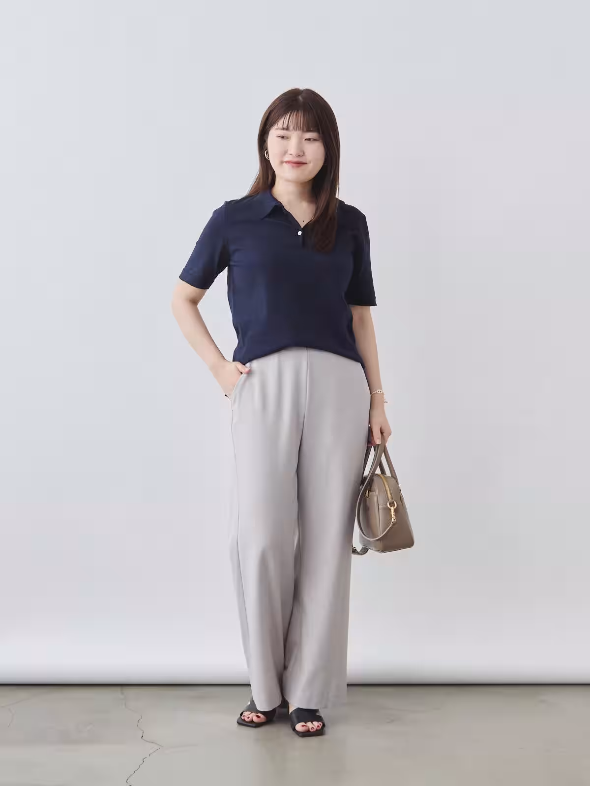 画像15