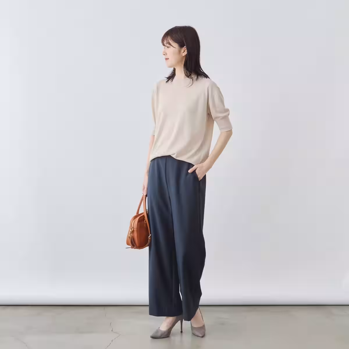 画像4