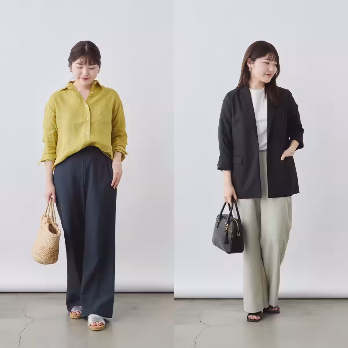 画像8