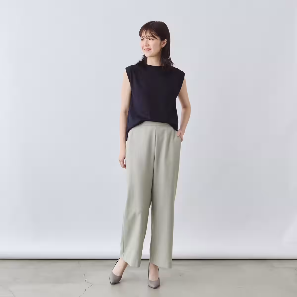 画像7