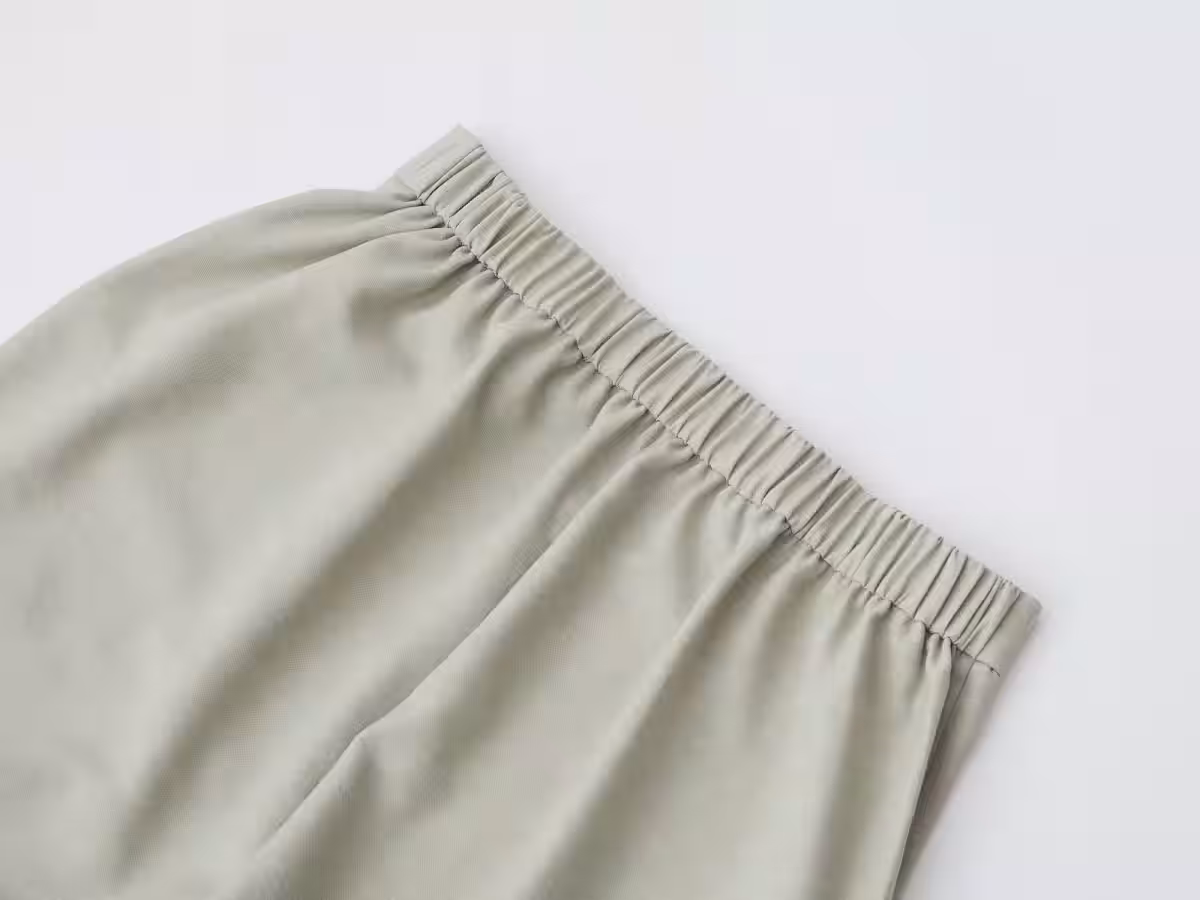 画像12