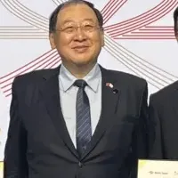 台湾鉄道と連携