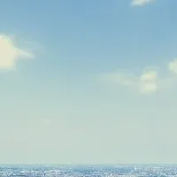 無印リノベ新プロジェクト