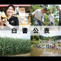 食料・農業白書