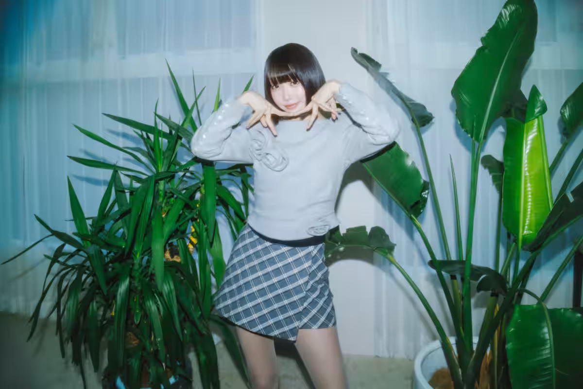 画像5