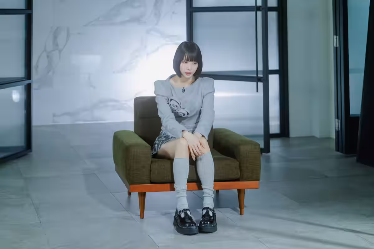 画像2