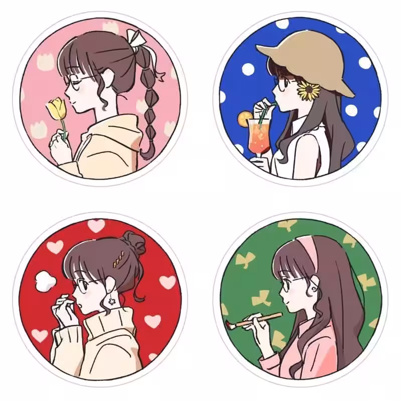 画像6