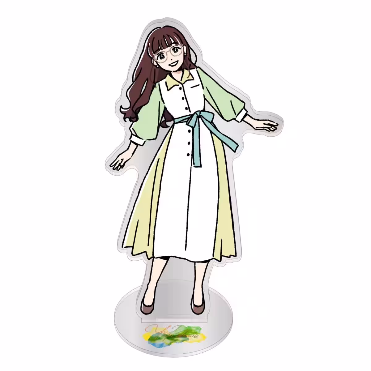 画像7