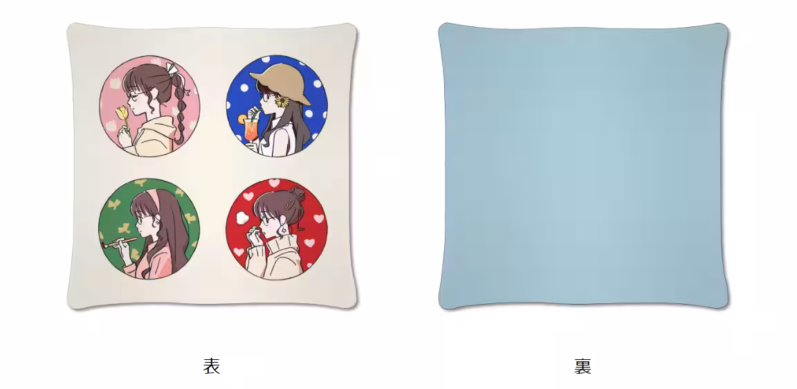 画像2