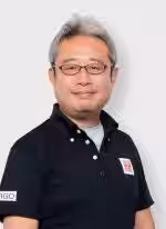 画像6