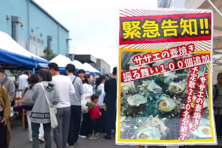 画像15