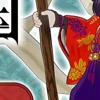 ルーンファクトリー新情報