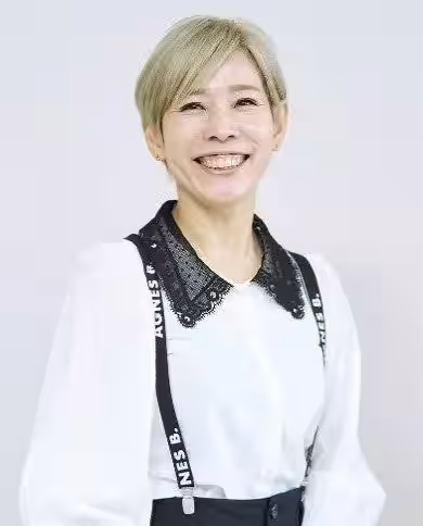 画像10