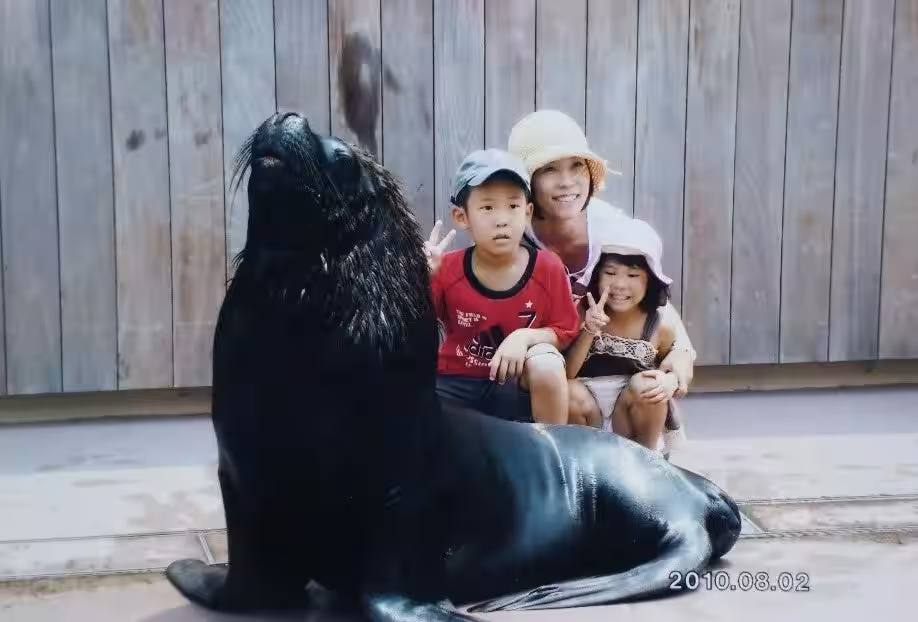 画像7