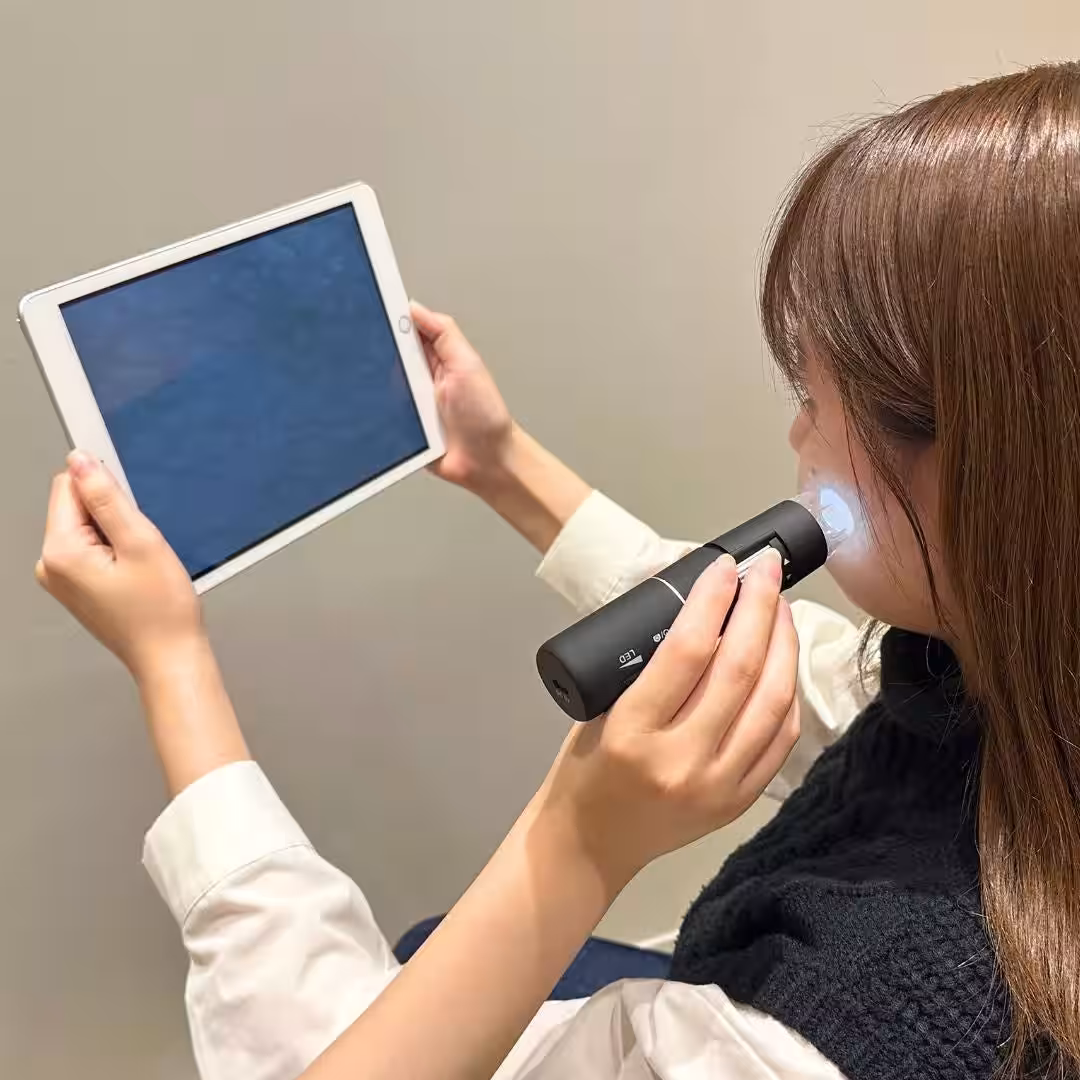 画像9