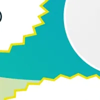 エシカルプレイヤー2025