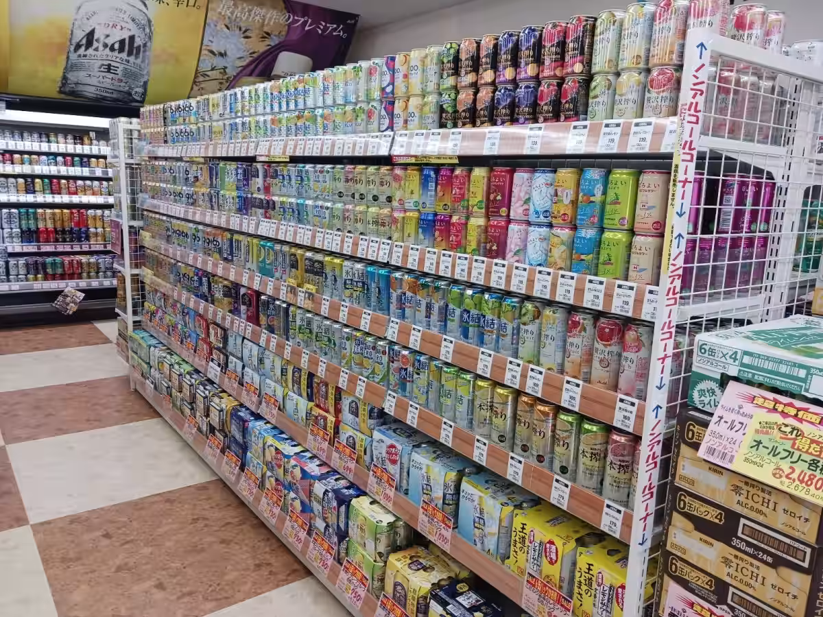 画像7